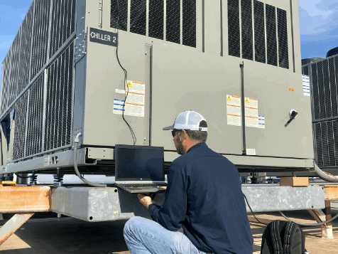 メンテナンス OK plan Exmark LZE801GKA604A1 - Exmark 60